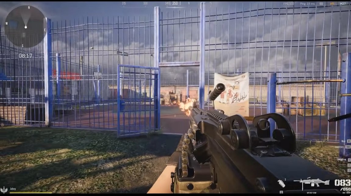 RovenOP's tweet photo. Lost in Extraction is officially coming to Mobile and PC.
The game will feature high-risk, high-reward extraction gameplay, and the first playtest is expected to begin by the end of 2026.
Will you be trying it when the test goes live?
#LostInExtraction #Gaming #MobileGaming https://t.co/2ezYu9oeQd