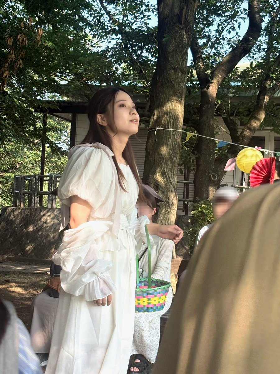gintyo0329's tweet photo. #四季の里演劇祭２ 
劇団タイコバン『Decorate』😎📣🎉🎊
全日程終了、ご来場いただきました皆様誠にありがとうござ��ました。

いづむらとしては、3回目の舞台(即興除く)となりました。

この地で舞台の経験をつめたことは、今後の私の糧になると確信しております。

すべての方へ、感謝をこめて。 https://t.co/EOBjfESqE6