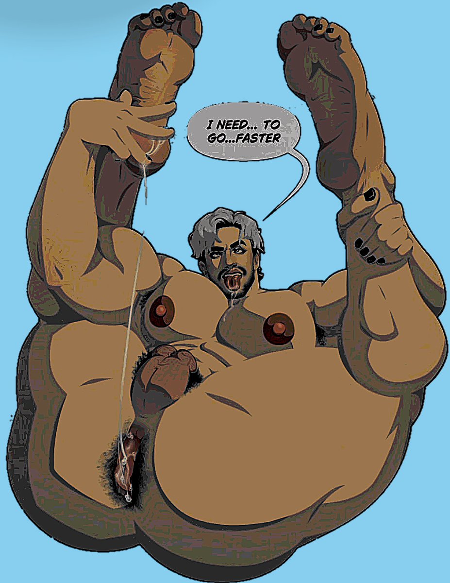 SilverSpeester's tweet photo. —————————
“¿Crees que puedes seguirme el ritmo? Pff, nadie puede.ᐟ”

🌀 Pietro Maximoff • he/him • bisexual versatile
• Extremely lewd • NO limits (pregunta)
• Crossover / Multiverse friendly
• Fast replies • spa • #QuicksilverRP #NSFW

MINORS DNI • 18+ https://t.co/fNeRnP7lBf