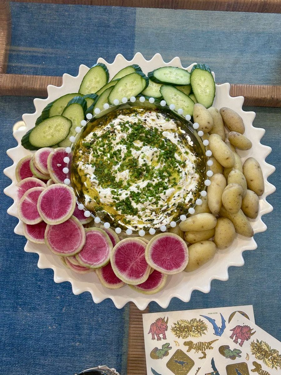 fogodechoad tweet picture
