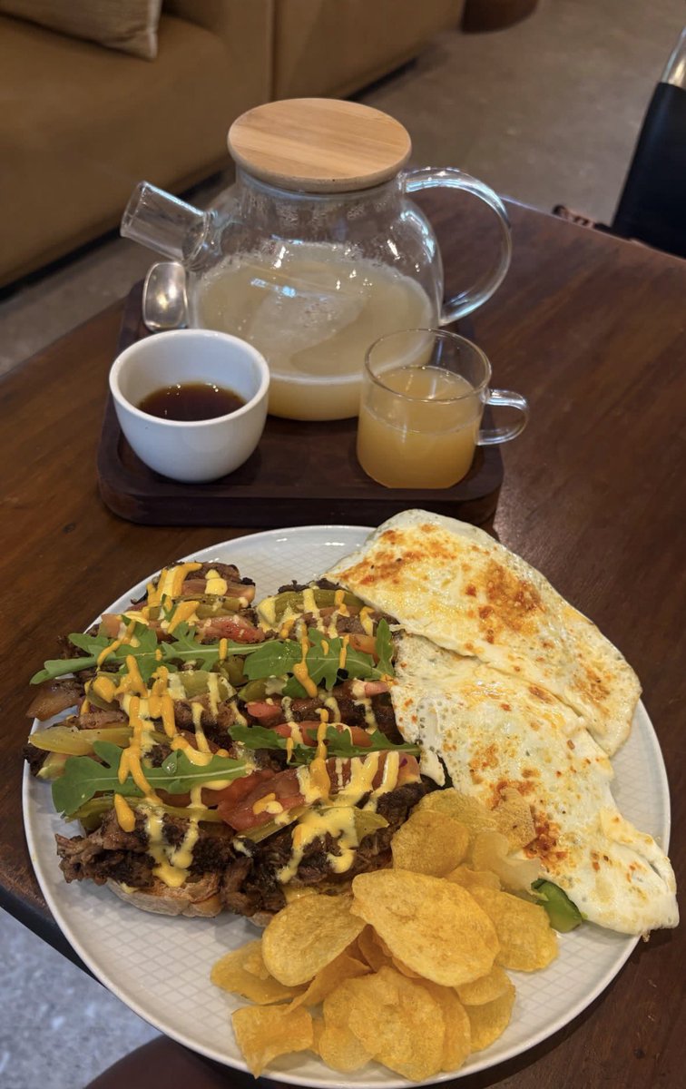 Yaksfit's tweet photo. Weekend https://t.co/xhXoqfSBii