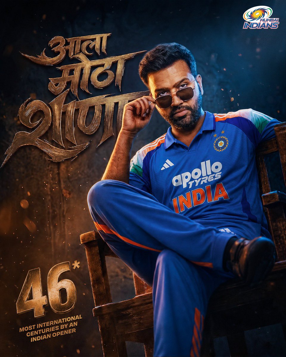 mipaltan's tweet photo. 𝐒𝐇𝐀𝐀𝐍𝐀𝐆𝐈𝐑𝐈 😎

#ENGvIND https://t.co/8bTMajtD1S