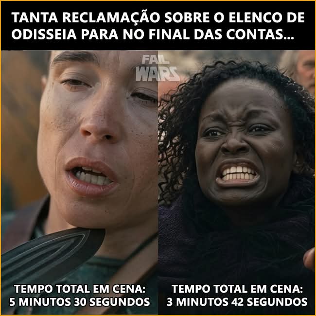 Senso Crítico ⚡ tweet media