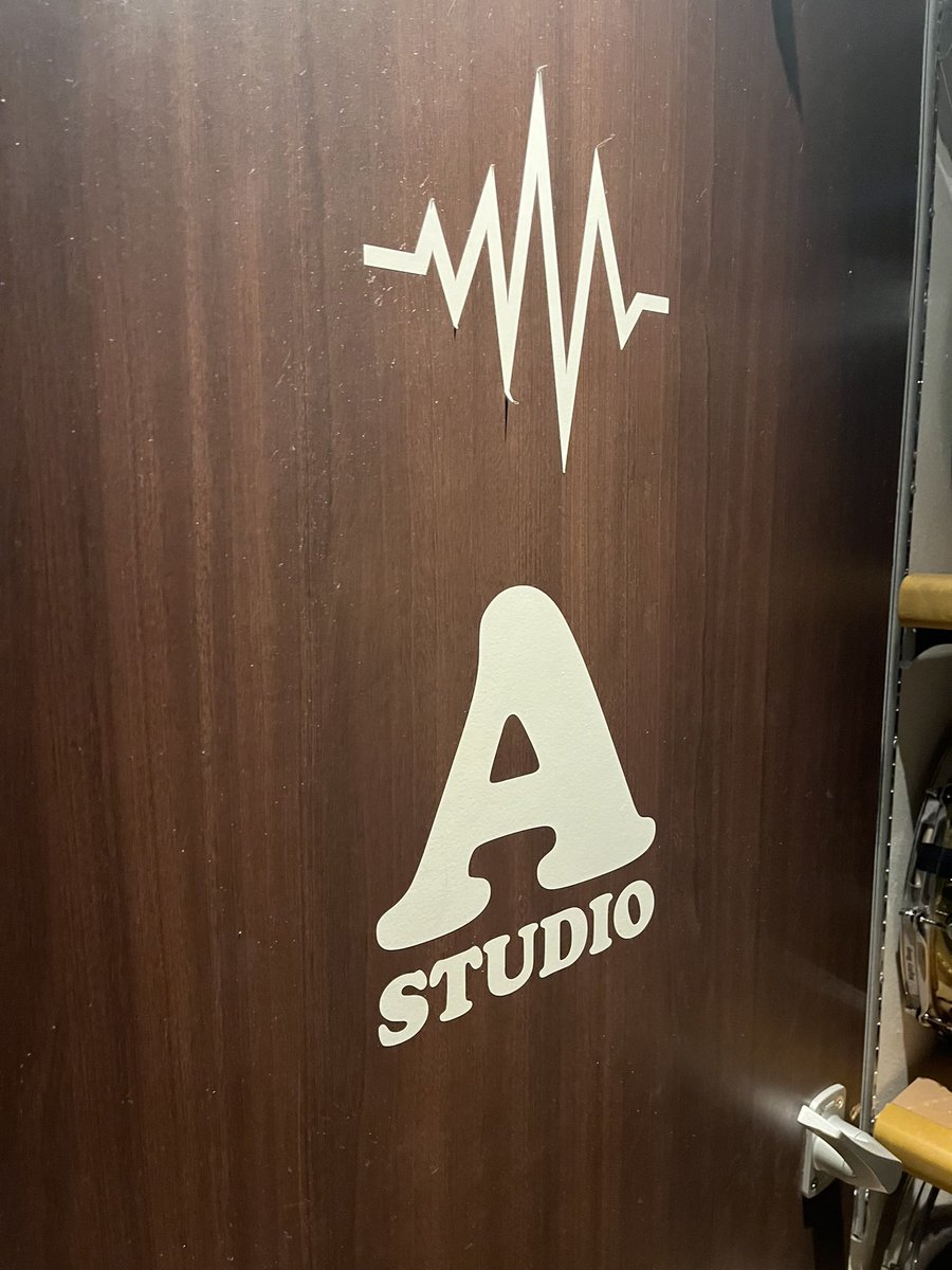 unknown_studio_ tweet picture