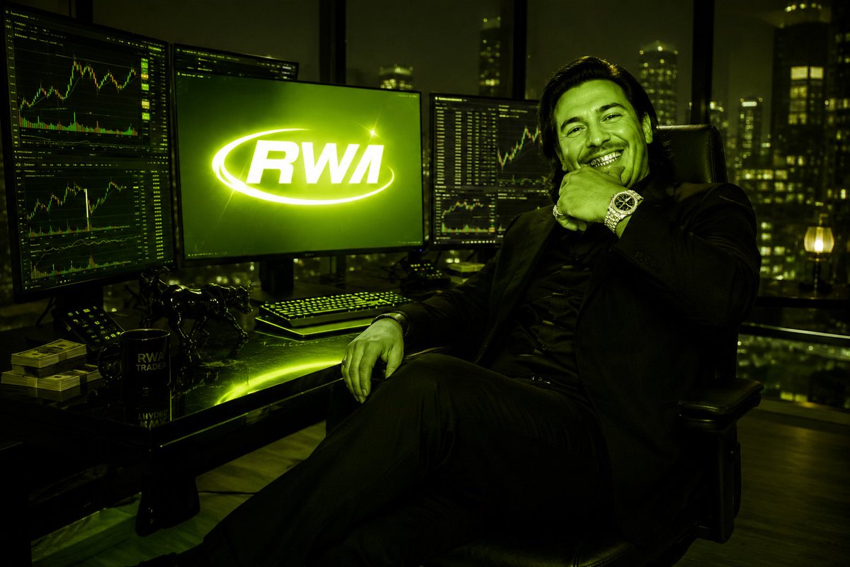 RWA tweet media