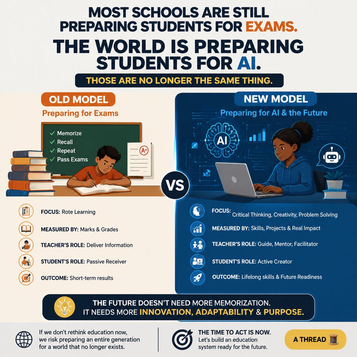 Michael_the_Educator tweet media
