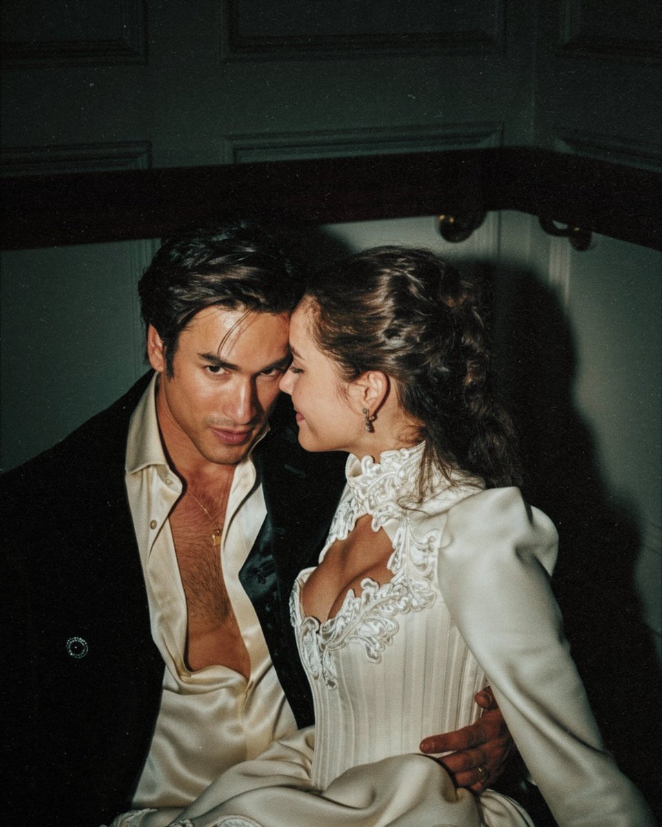 piiazzetta's tweet photo. ได้ฤกษ์ลงย้อนหลัง 

#ณเดชน์ญาญ่า
#เขยนอร์เวย์สะใภ้ขอนแก่น https://t.co/C1ddbUvcJV