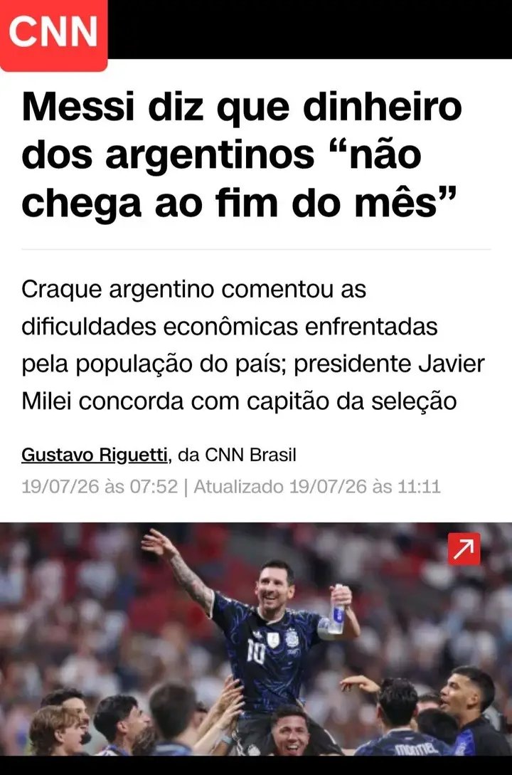 ALMEIDA4BR's tweet photo. https://t.co/9EKJC5j03Q