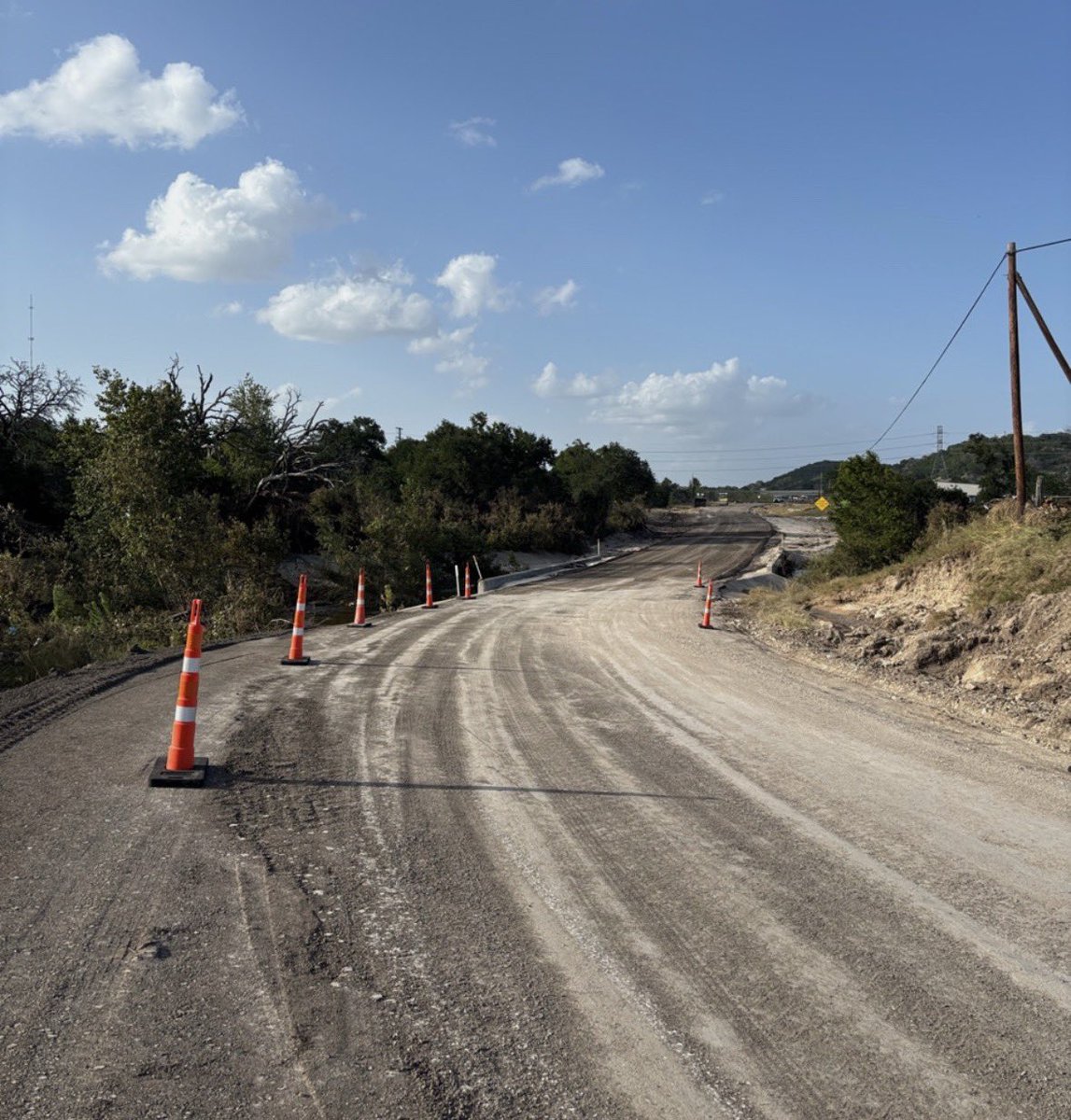 TxDOTSanAntonio tweet picture
