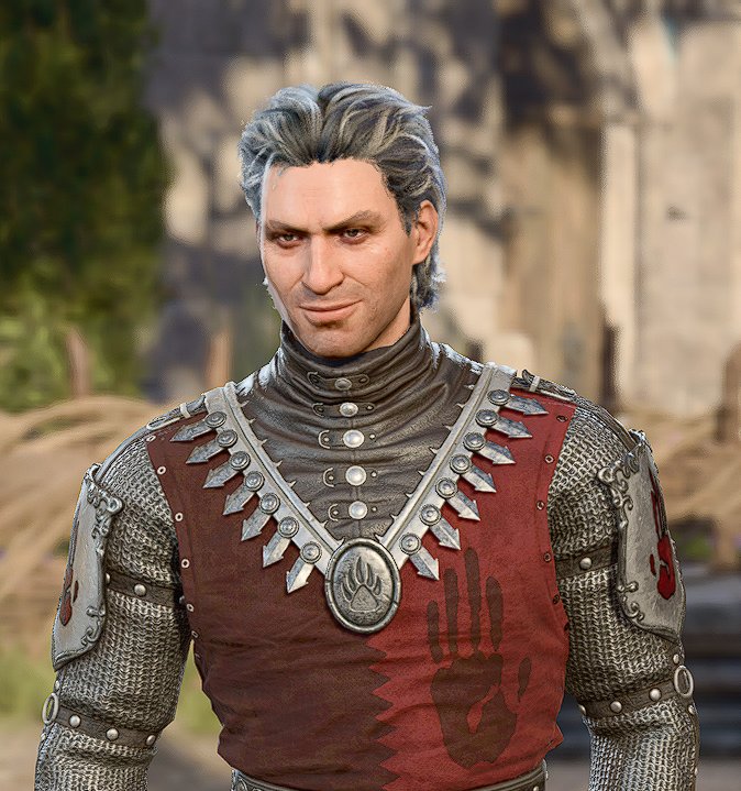 dill | 🗡️ herbhaalist • astarion's right fang 🩸 tweet media