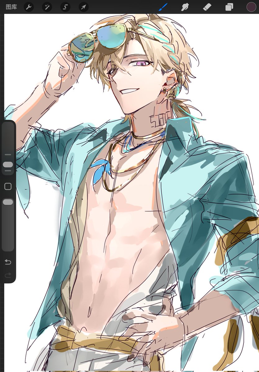 ジングル🔔 tweet media