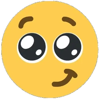 GGCHIPZ ! tweet media