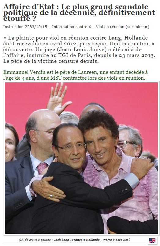 FranceRsistanc1's tweet photo. @charbofficiel https://t.co/WeIsLhesNu
