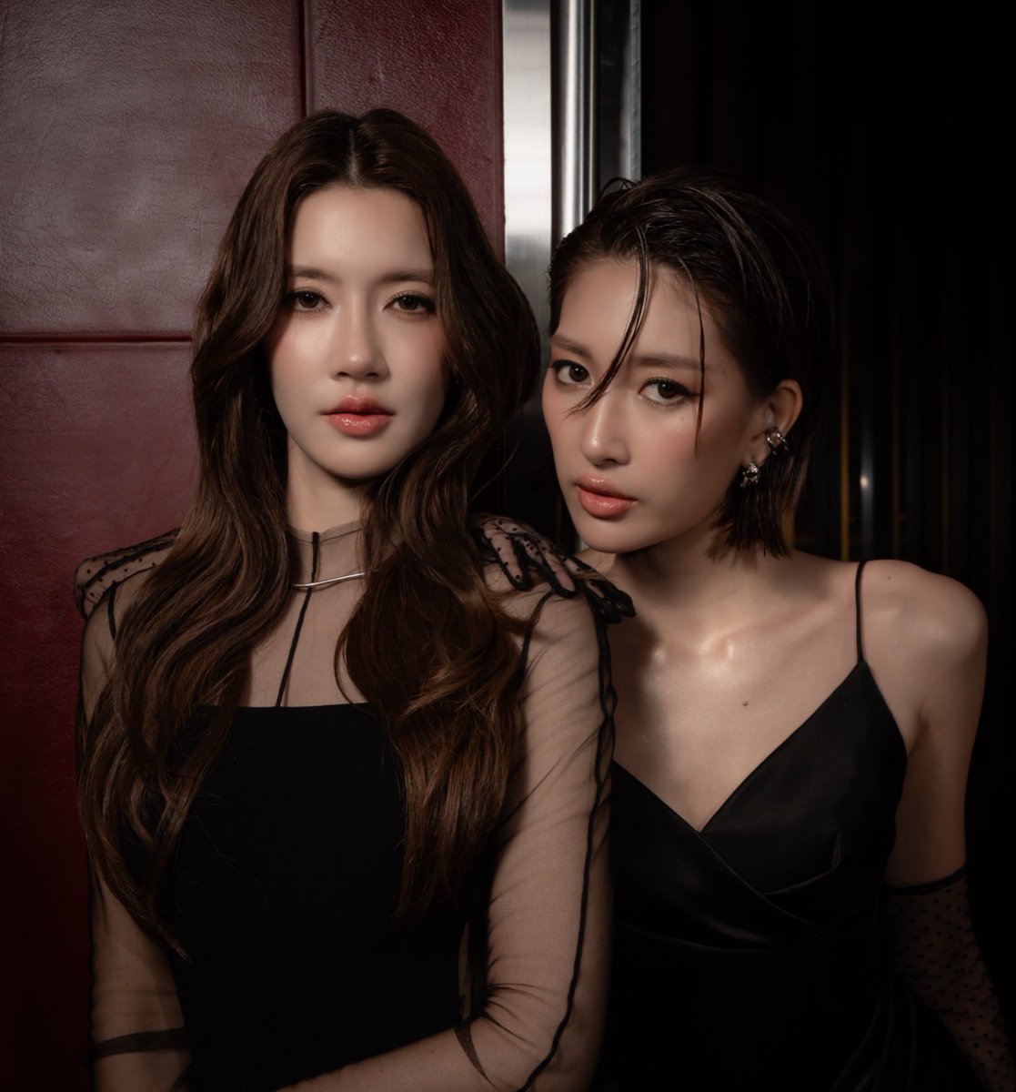 dkb359315940626's tweet photo. ที่ทุกคนเห็น                                 ฉันเห็นน

#aomsingift https://t.co/foHm6LbKav