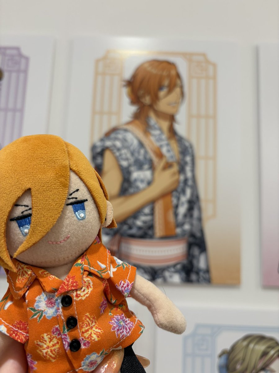 shotation71's tweet photo. やりたい放題Day https://t.co/Hcly0WC3SY
