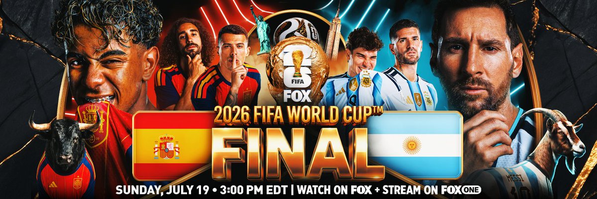 IcySportsPlays's tweet photo. 🔨 ❄️ 20U WC SUPERMAX PLAY ❄️ 🔨

RT/LIKE + REPLY AND I'LL DM YOU‼️

ONLY TAKING THE FIRST 100 TO REPLY! 

MUST BE FOLLOWING✅ https://t.co/Hf18HNuhAZ