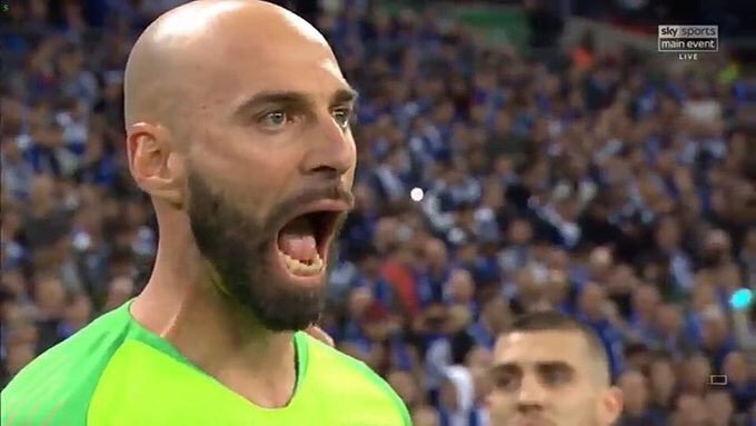 Edwin02302842's tweet photo. @iDiskiTimes @CIES_Football Shit!!!!!! Bro in € ,not $ like damn!!!!! https://t.co/FVwEugQs6h