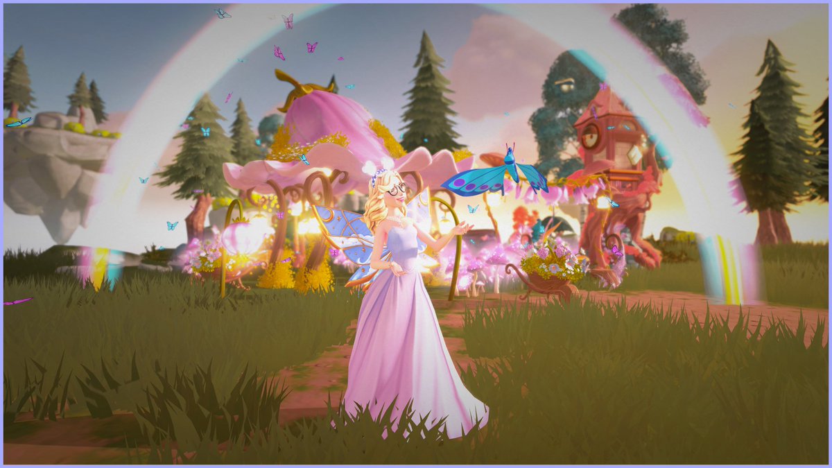 NatalieS157's tweet photo. My Disney Dreamlight Valley Adventure Part 68! A Whole Bunch Of Disney Dreamsnap Challenges
โบ๏ธ๐๐ฅฐ๐ค๐ง๐ฎ๐ฐ๐ธ๐ผ๐ง๐ปโโ๏ธ๐ชโจ๐ฎ๐ชฝ
#GamerSession #Gameplay #GamerGirl #Nerd #XboxSeriesX #Disney #DisneyDreamlightValley #MyAdventure #LetsPlay #RoyalKnight #FairCore #WinterTheme #DreamSnap https://t.co/9WzpMjSLJY