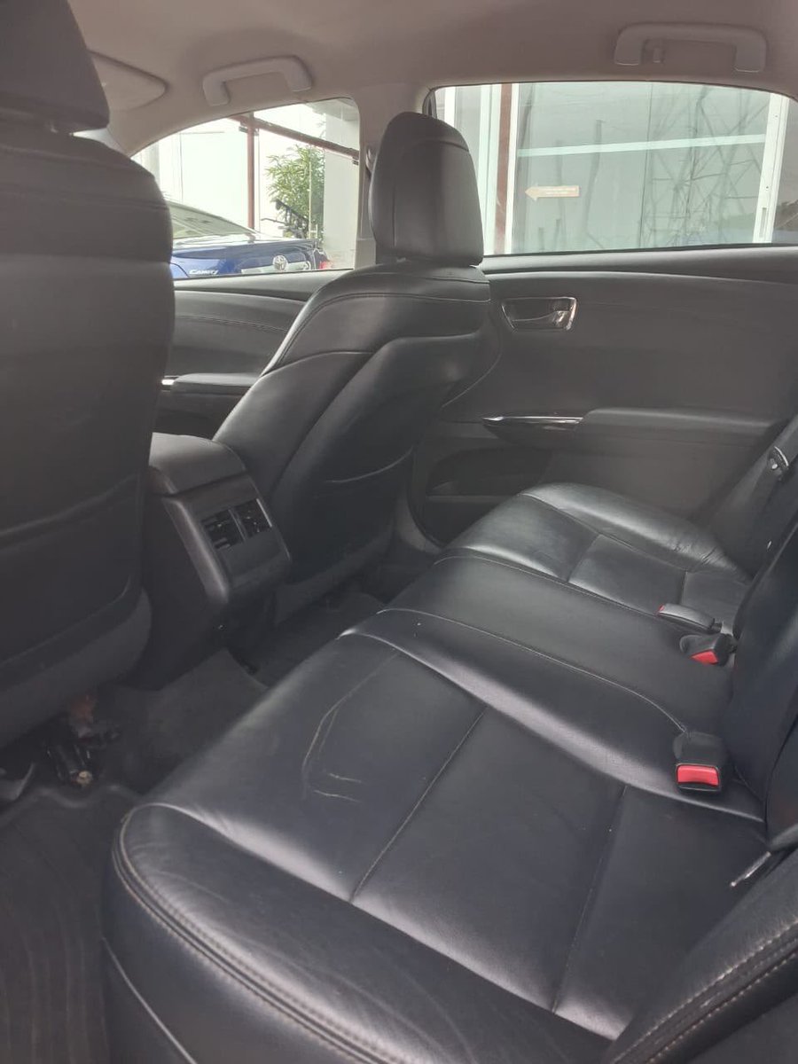 XcessCars's tweet photo. Foreign used!!! 🇺🇸
Late 2025 entry
2016 Toyota Avalon XLE
Price: 17.9m https://t.co/WjplsbA5CB