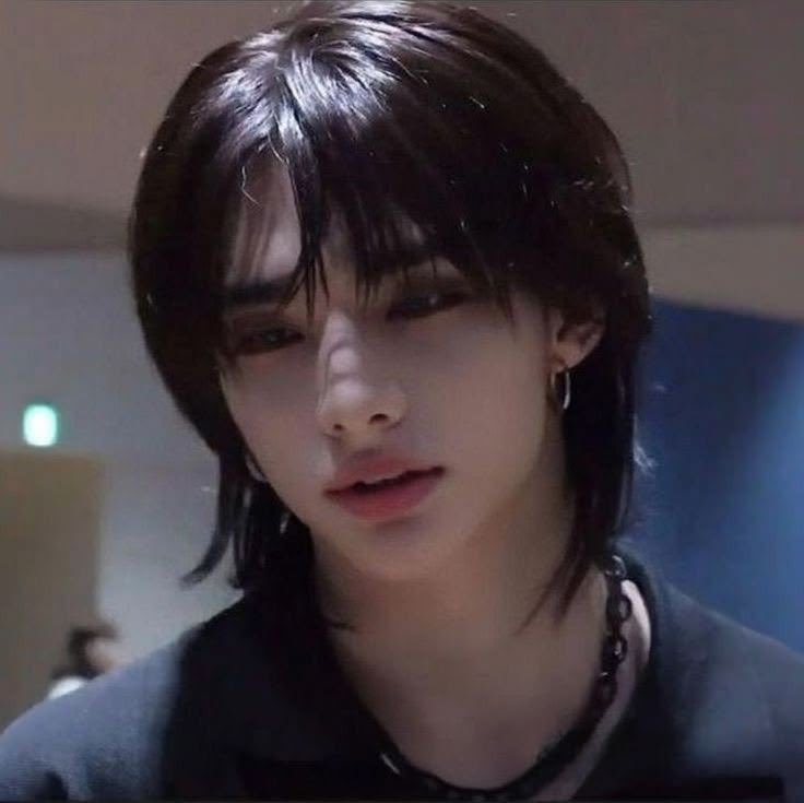 momomo🥟 tweet media