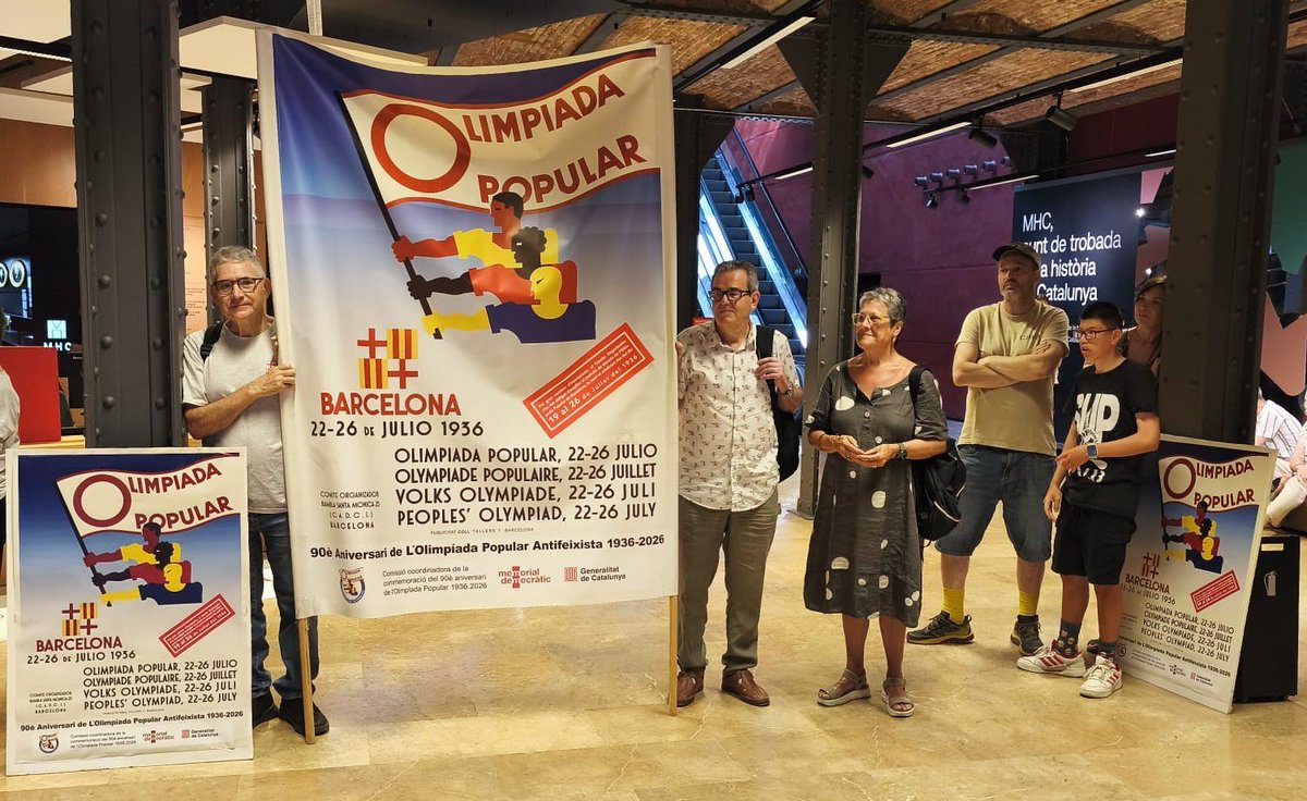 Domènec#ComunidadPorElClima tweet media