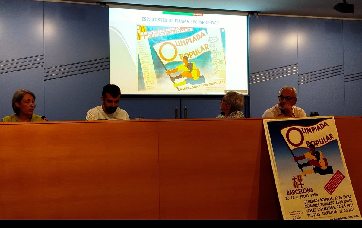 Domènec#ComunidadPorElClima tweet media