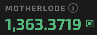 jadeprotocol tweet picture