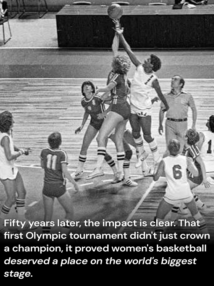 WBHOF tweet media