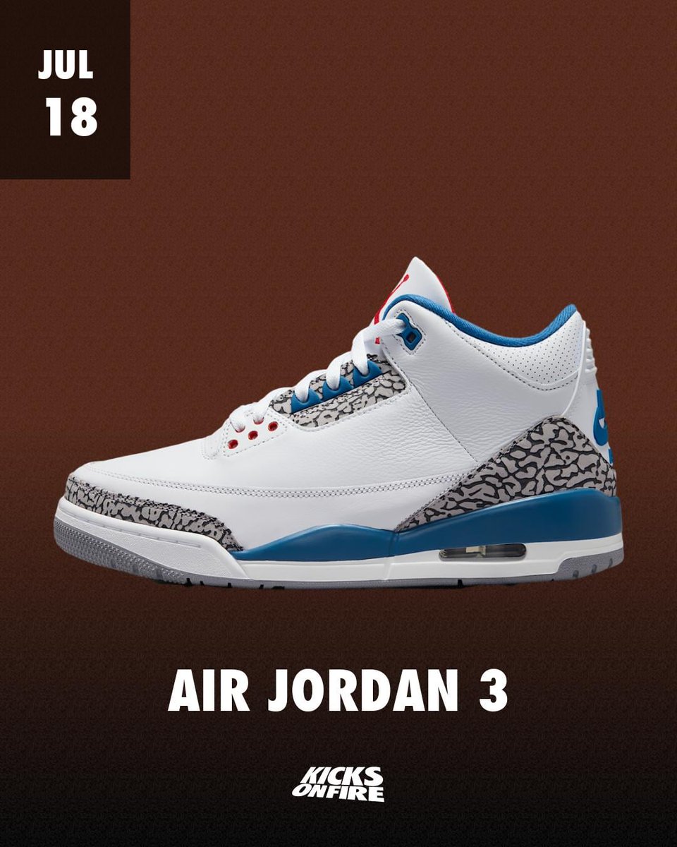 KicksOnFire tweet media
