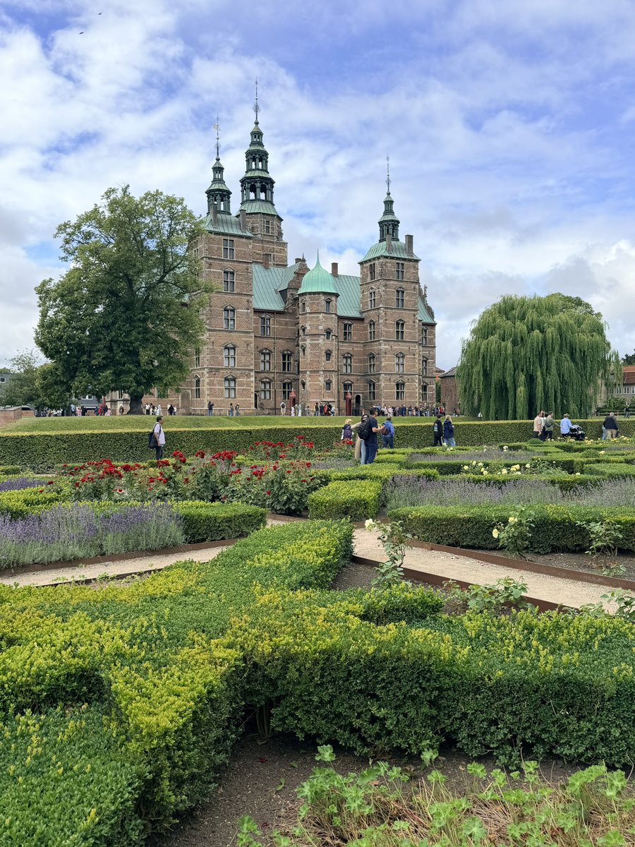 Kelly_ANew's tweet photo. Copenhagen, Denmark https://t.co/kPuwDcP2cE