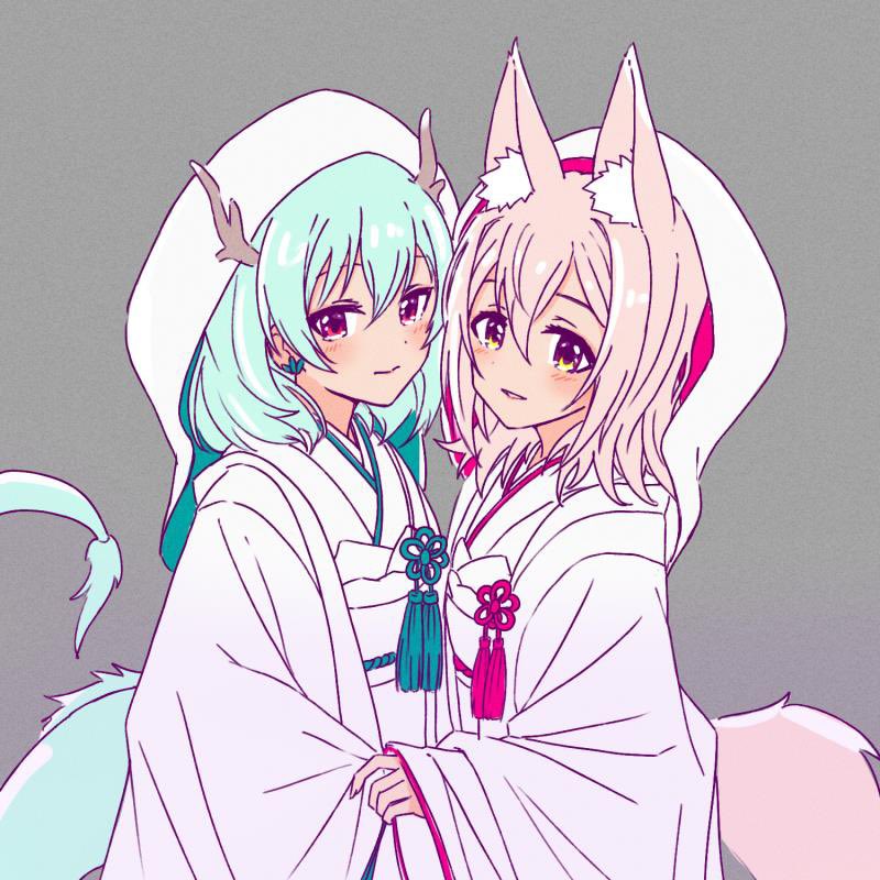 ロリトラ@ミリオン14thお茶会企画主催 (@Loli_tiger) / Posts / X