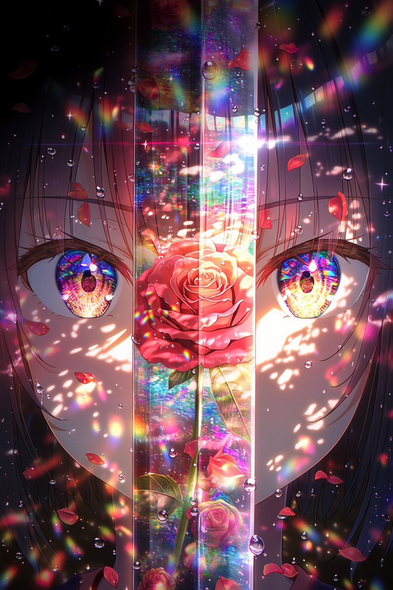 ha9siro's tweet photo. https://t.co/FXyPUJjkGW