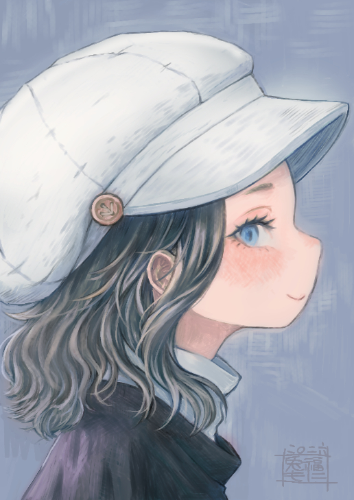 Nonisakuhana222 tweet picture