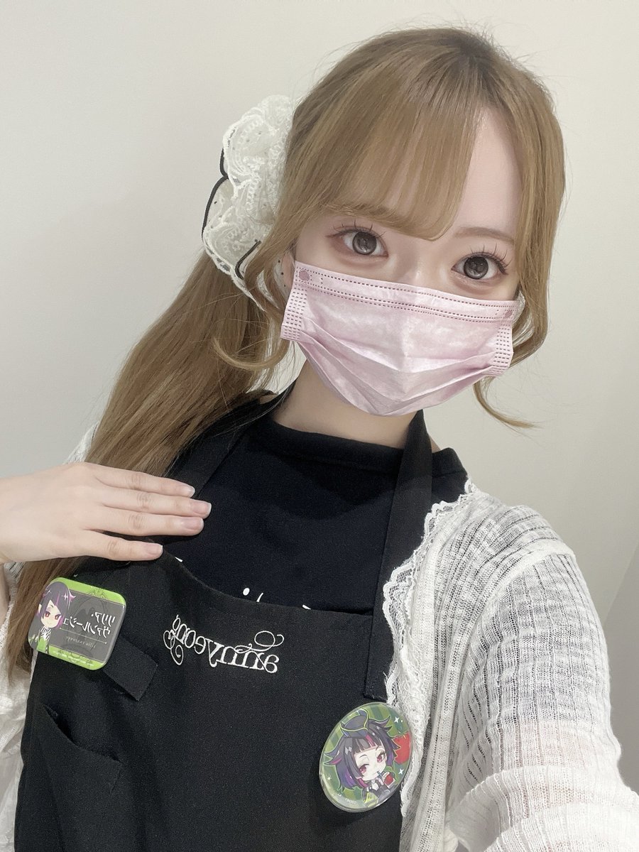 pi様御まとめ御購入品♡ 今週も一週間おつにゃぴ𛰙᭜ ᭜💘⭐︎ 明日(祝日)は13