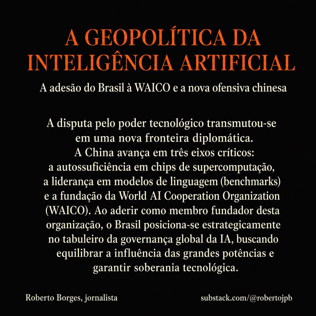 RobertoBorgesBR's tweet photo. https://t.co/jRmy44RMco