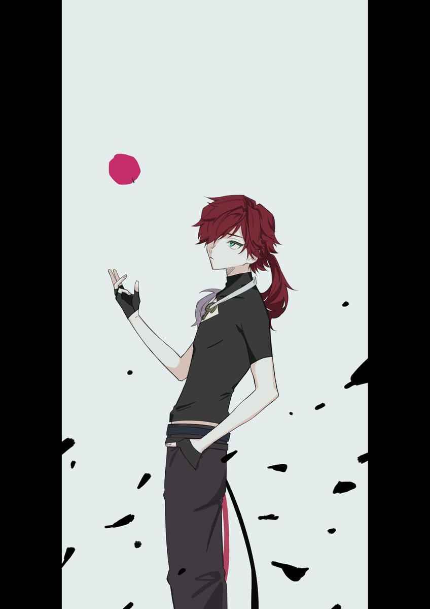 _4shivava__'s tweet photo. 𝗕𝗥𝗕 🍎 https://t.co/NSBpVYM58g