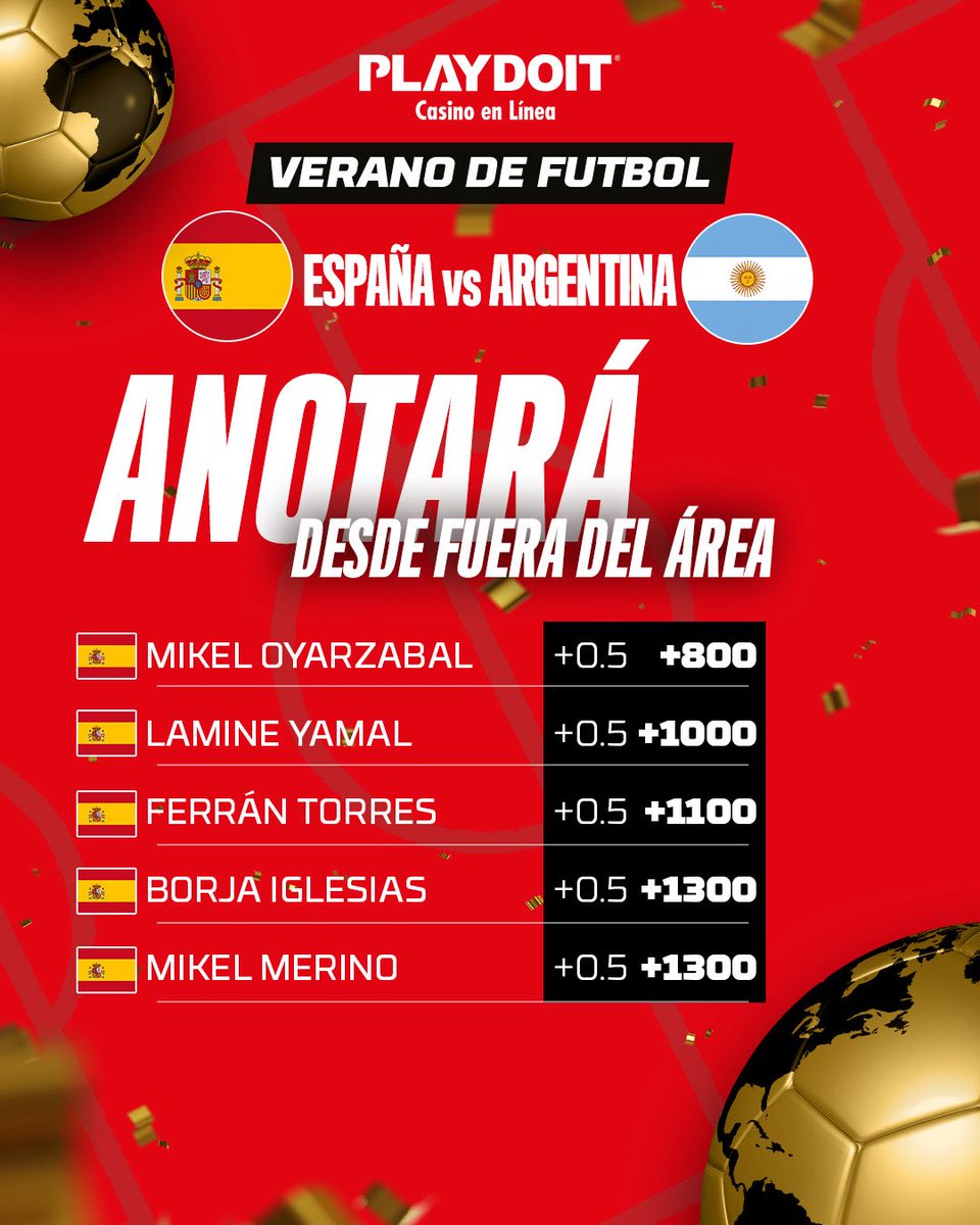 playdoitmexico's tweet photo. ¡Sobrinos, siguen los 🎁 🎁 para hoy!

Regalaré 5 bonos para los que le den Like, RT y comenten con el HT #Playdoit   con cuál cobrarán. 

Así de fácil, así de sencillo, los ganadores tendrán que seguirme. https://t.co/WfcxM6TSXf