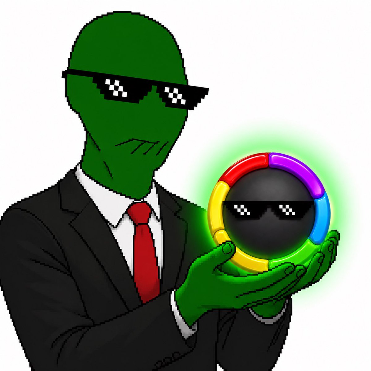 MEMESTOCK tweet media