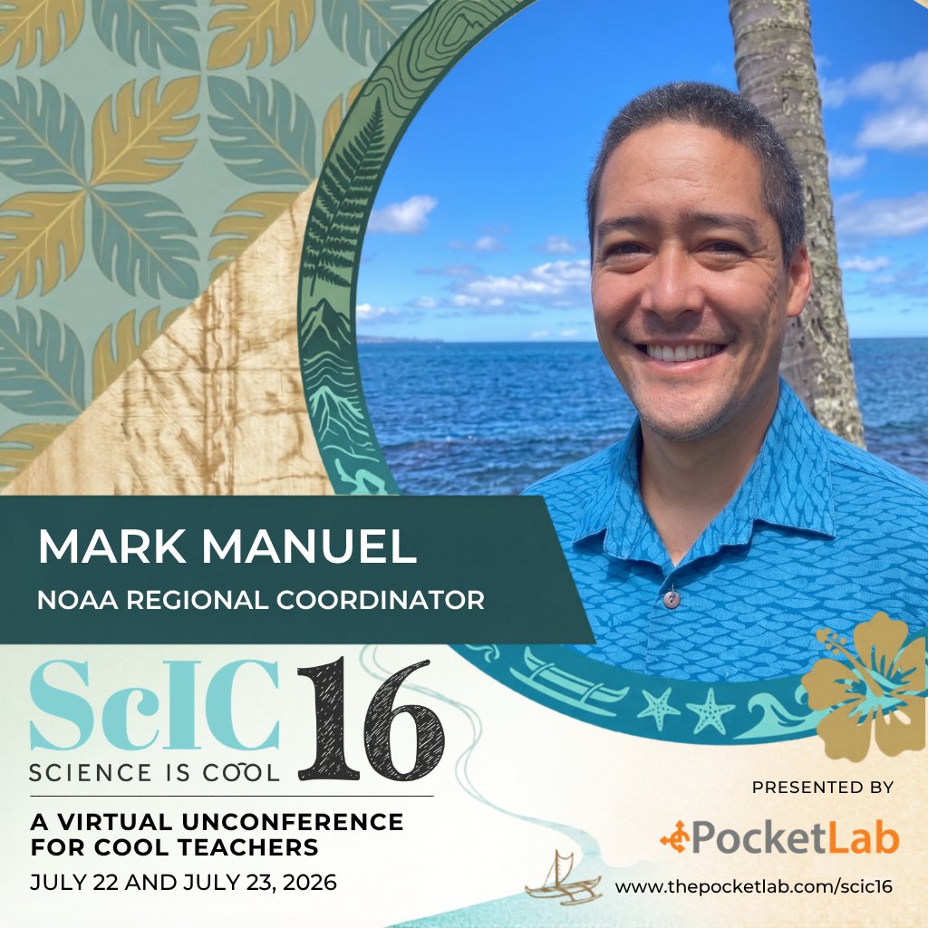 ScICbyPocketlab's tweet photo. Conservation happens one project, one habitat, and one community at a time.

Meet James Morioko, Mark Manuel, and Josh Atwood at #ScIC16. https://t.co/9ohD77IfmA