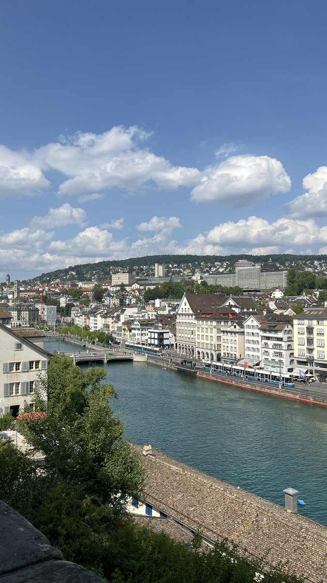 bad_ko_dy's tweet photo. ZRH 19JUL2026 : สวิต สวิส สวิซ 🦢🧀🏔️ https://t.co/WvstDUYNfA