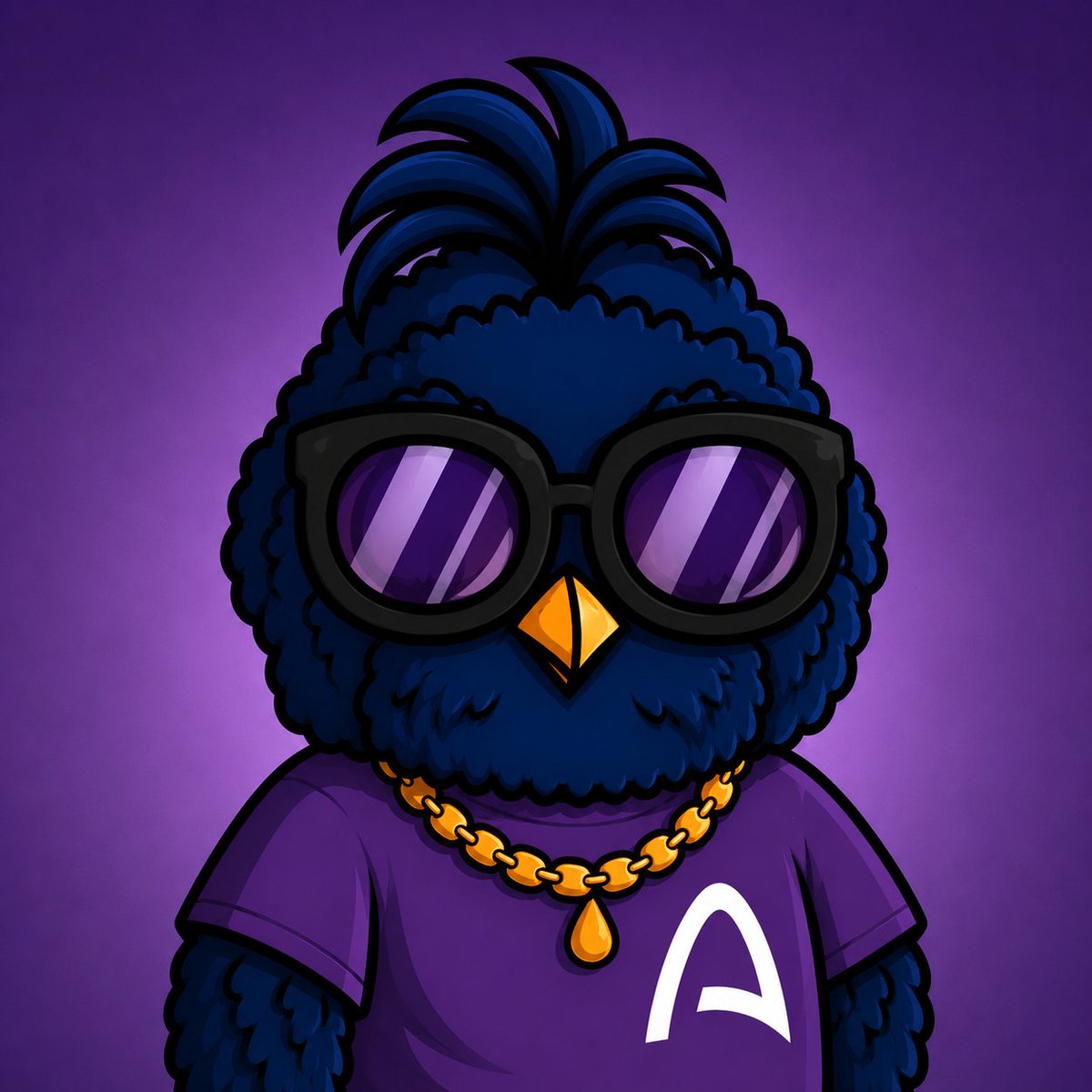 owlarcnft's tweet photo. Owl is coming to @arc https://t.co/URr0DnfULY