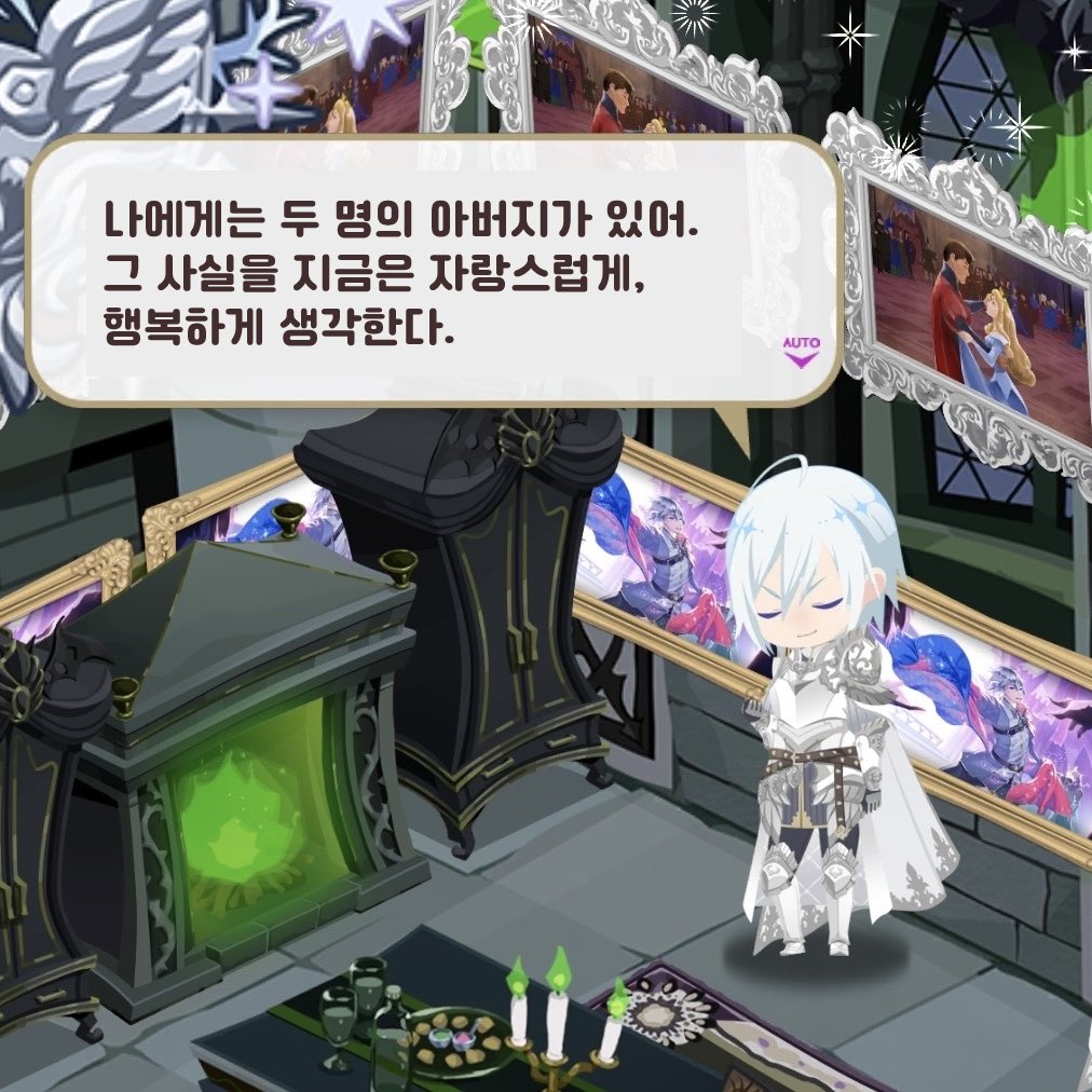 aco0515_'s tweet photo. https://t.co/DAo97afbvA