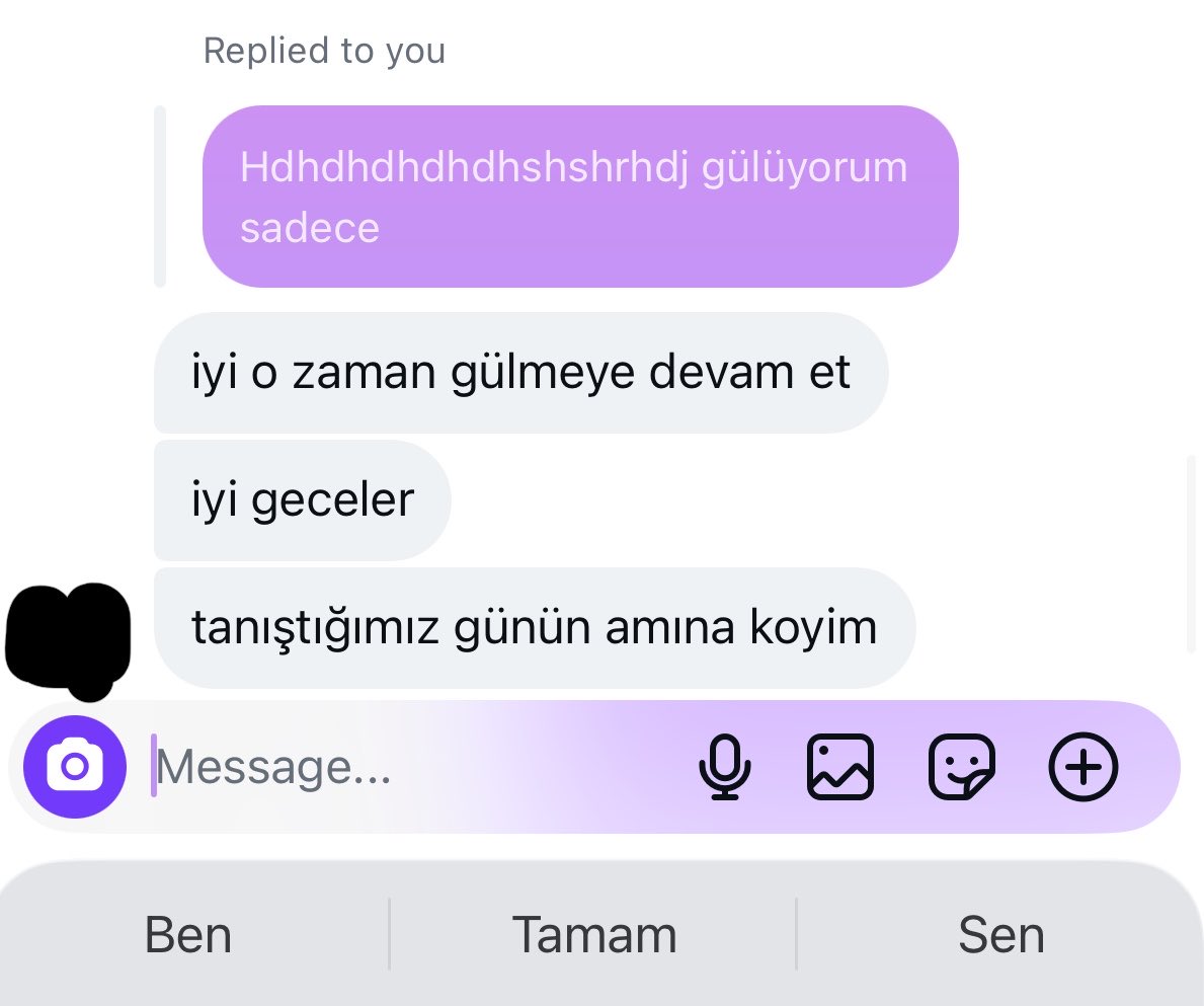 farketmiyor34's tweet photo. İlk ve son dizisi 4. Sezon https://t.co/aJXC1BFnY6
