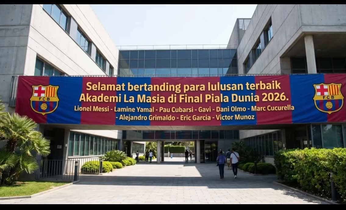 BarcaInsight_ID's tweet photo. https://t.co/gWjxv1U9eE