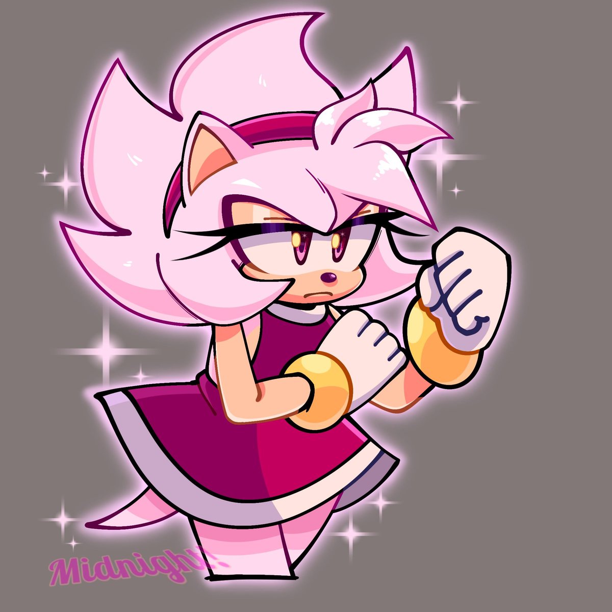 🌟《Midnight!》☆ (@Artangelo381341) / Posts / X