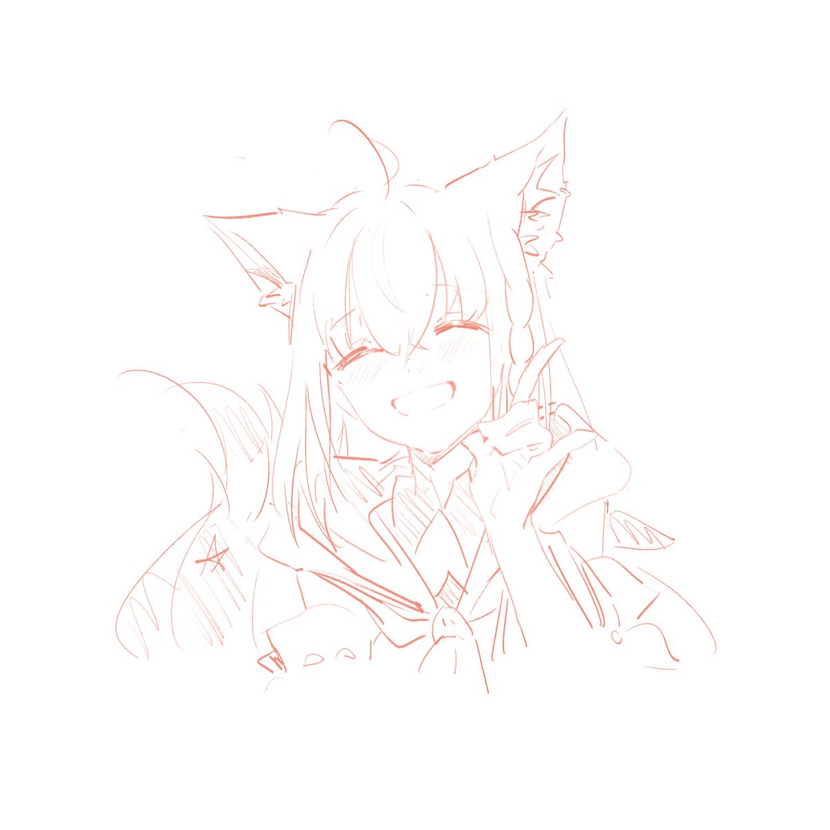 tabakko's tweet photo. https://t.co/IcbiEVc0pl
