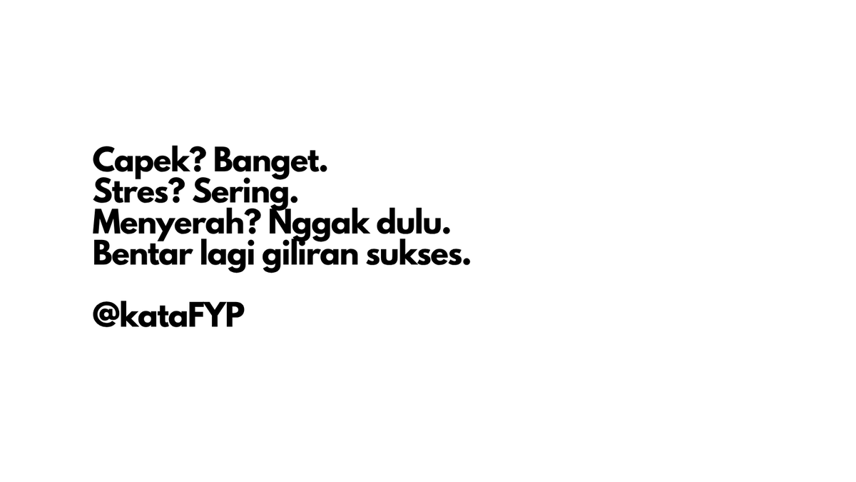 kataFYP's tweet photo. https://t.co/q0KbCtqKQy