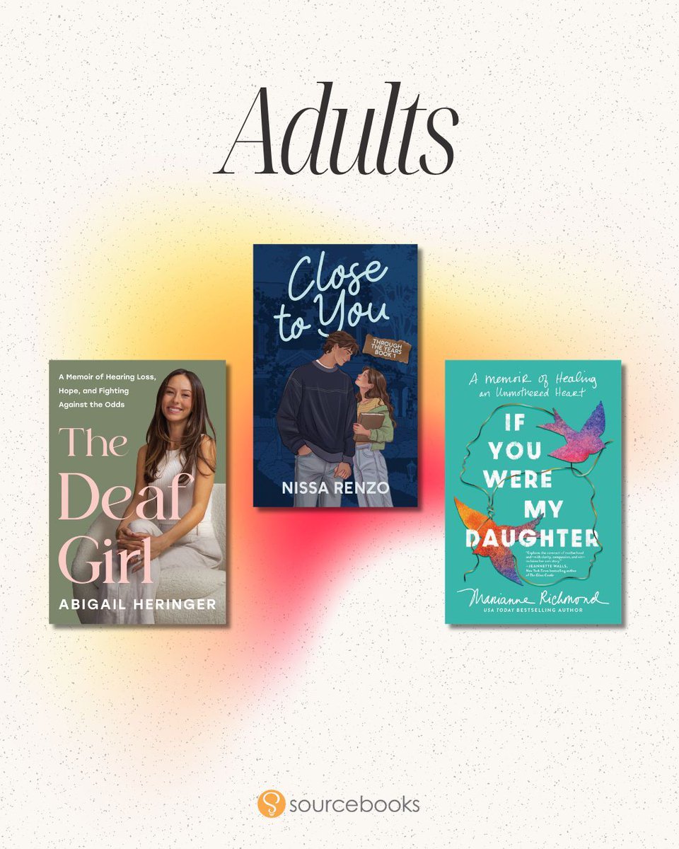 SBKSLibrary's tweet photo. Happy Disability Pride Month! Diversify your reading list with these books for all ages 📚 View all our books with disability rep ➡️ https://t.co/SRB7fZjrfN https://t.co/ajDwRBSHr7