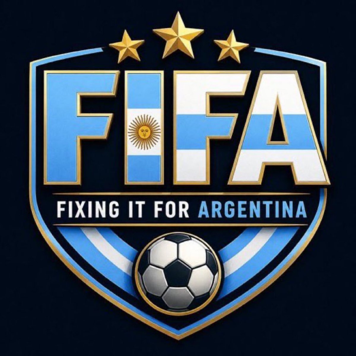 MarcosSP1969's tweet photo. @Monster_rsa @FIFAWorldCup https://t.co/VBlCMaxeth