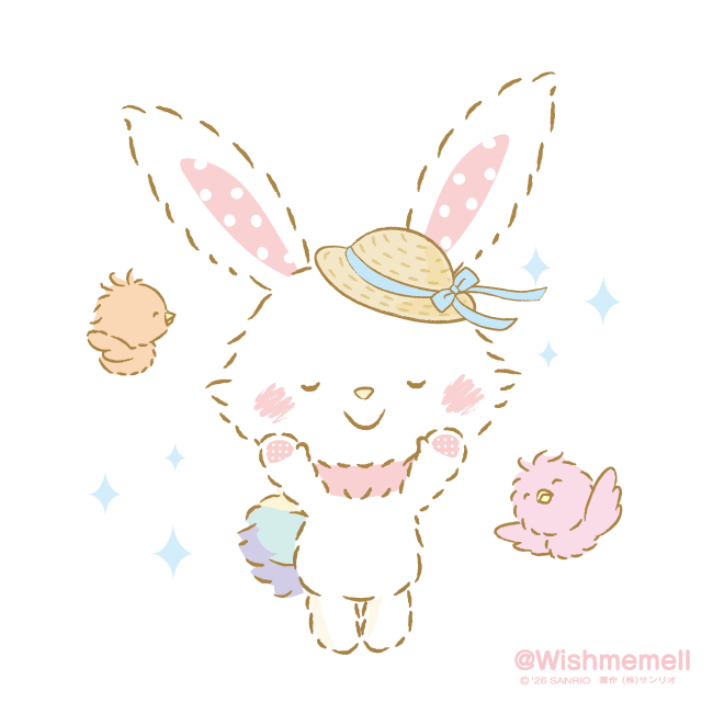 Wishmemell's tweet photo. おはメル☆
夏の朝ってきもちがスッキリするね♪
なんだかいい1日が過ごせそう♡ https://t.co/5API7TgMzQ